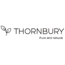 Thornbury 索柏莉